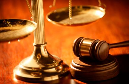 American-Sabre Trial Delayed Until October